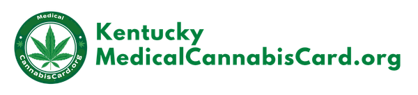 Kentucky Medical Cannabis Card